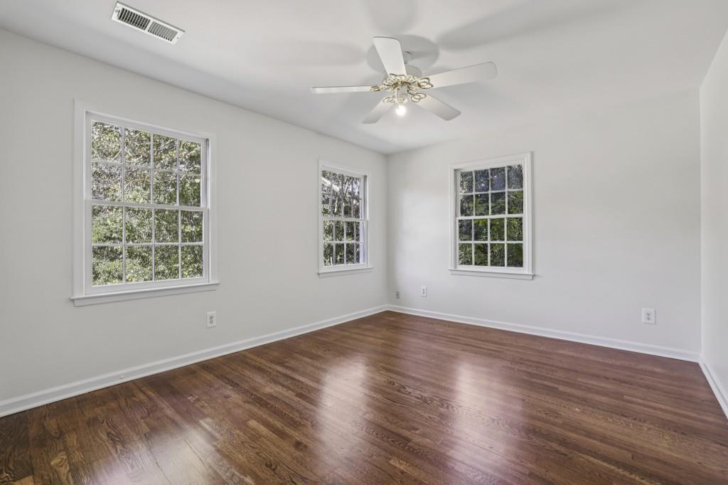 6215 River Chase Circle