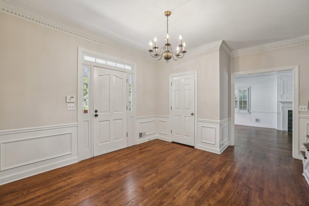 6215 River Chase Circle