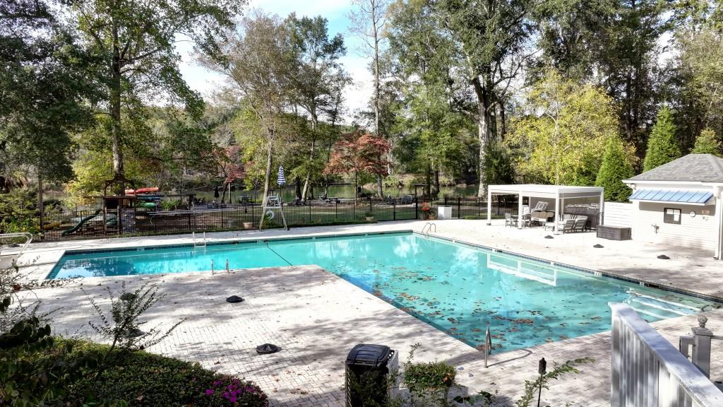 6215 River Chase Circle