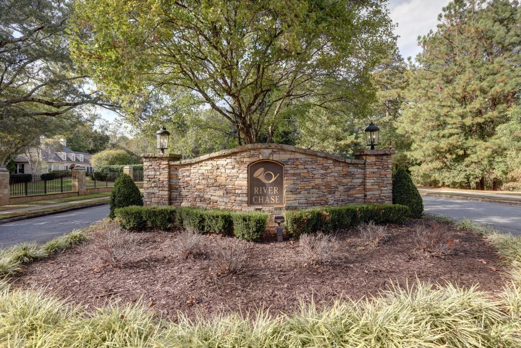 6215 River Chase Circle