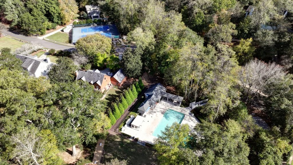 6215 River Chase Circle