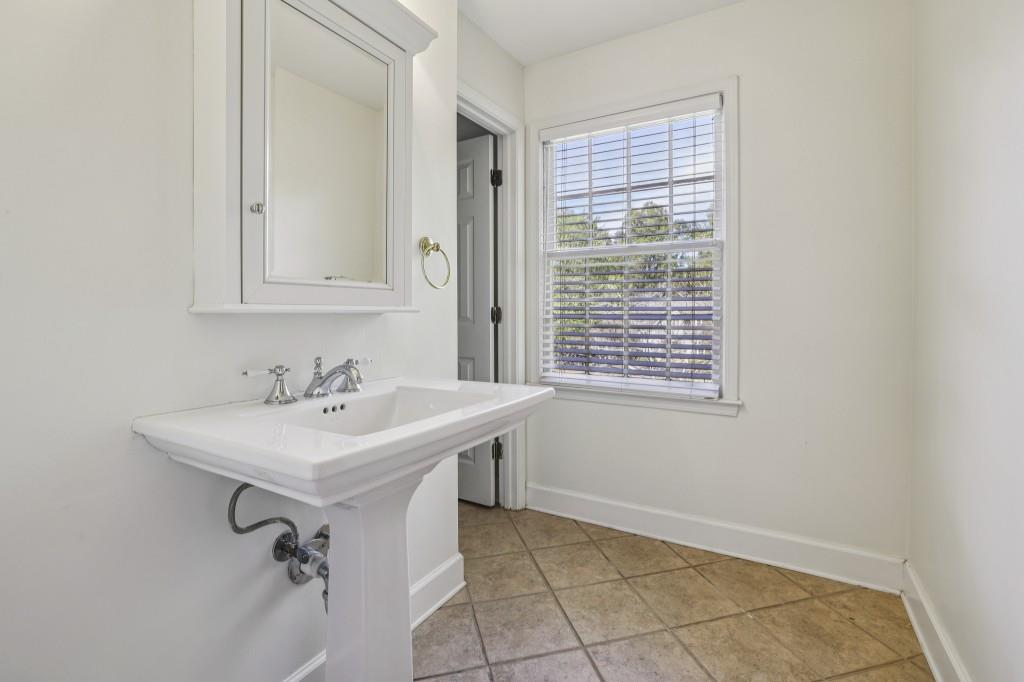 6215 River Chase Circle