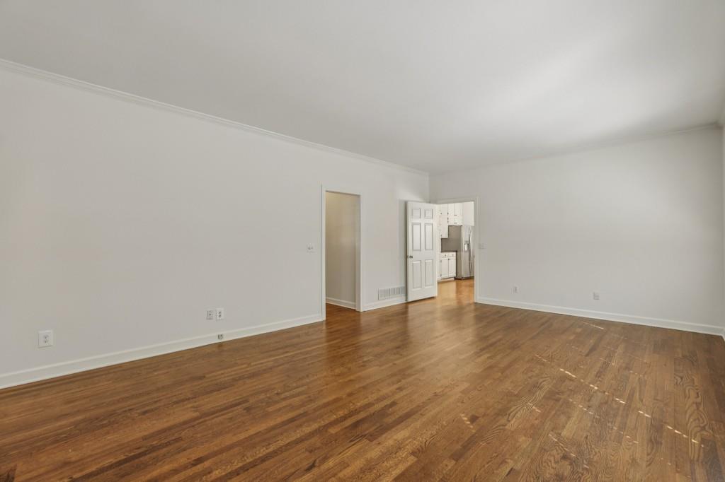 6215 River Chase Circle