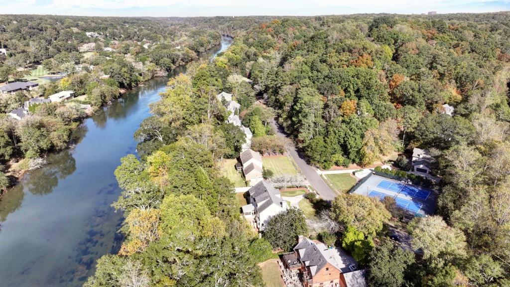 6215 River Chase Circle