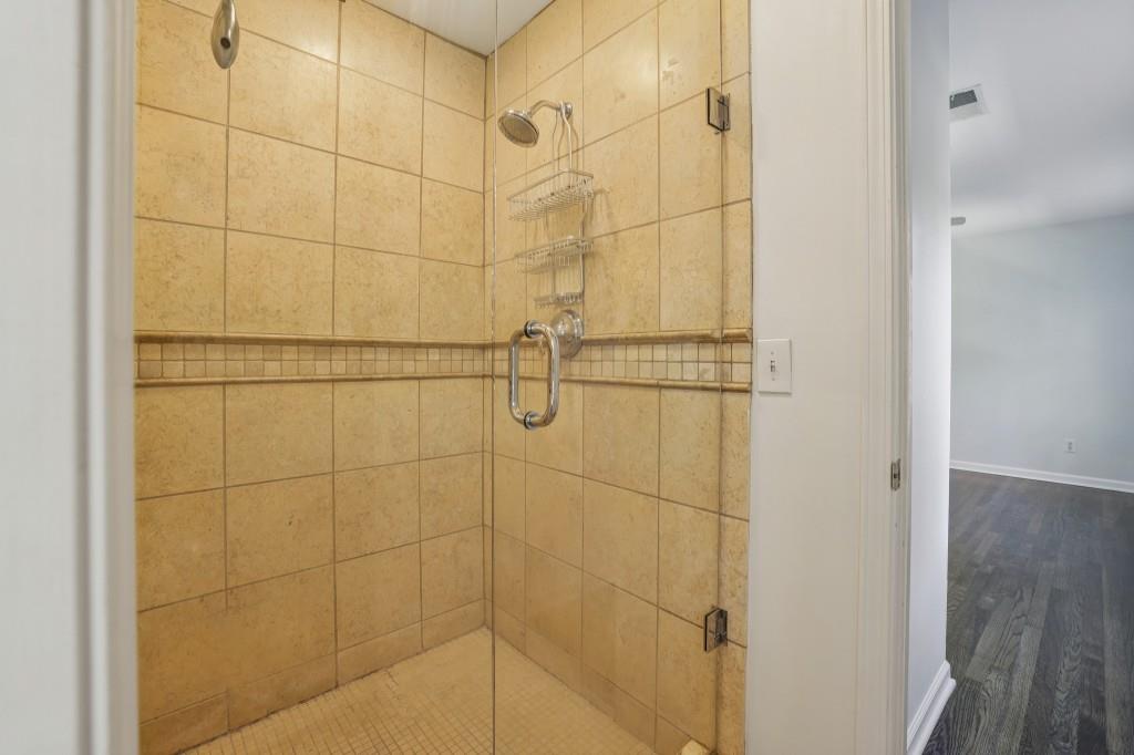 6215 River Chase Circle