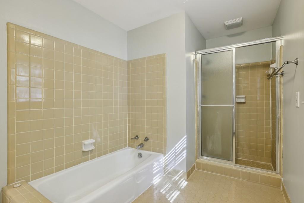 6215 River Chase Circle