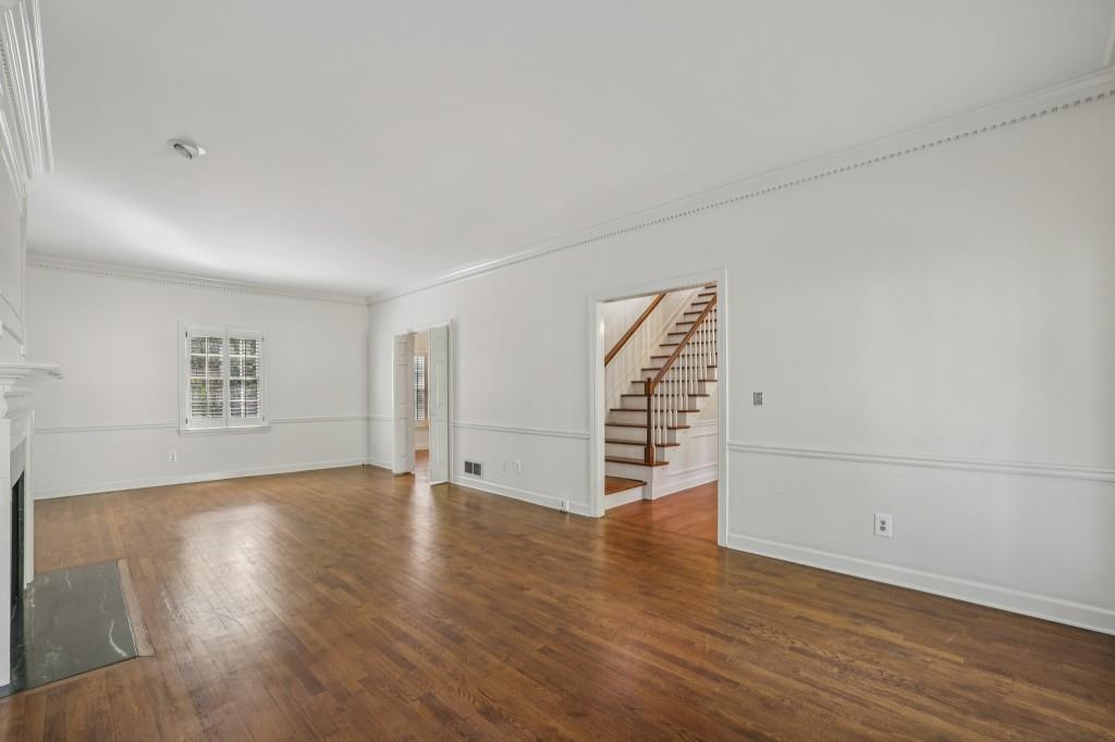 6215 River Chase Circle