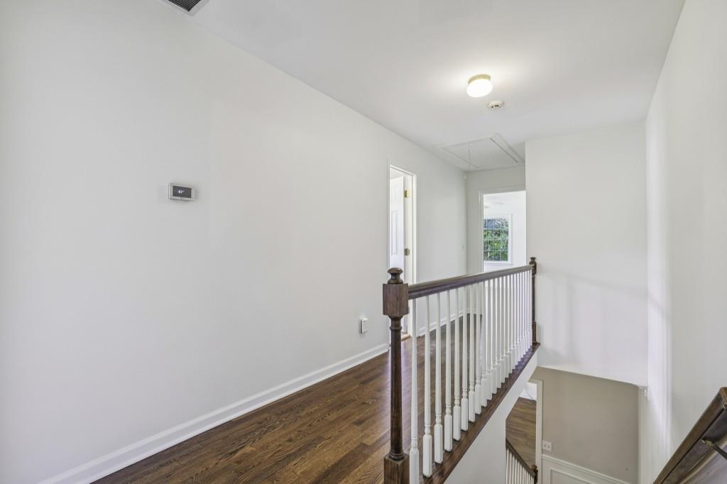 6215 River Chase Circle