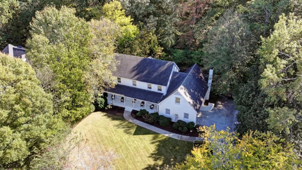 6215 River Chase Circle