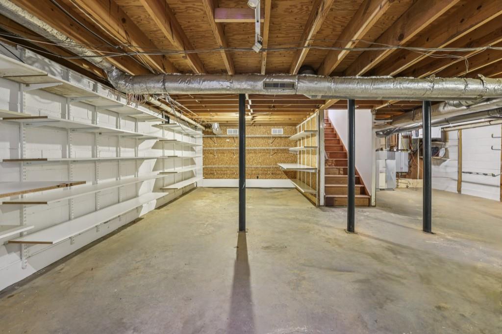 6215 River Chase Circle