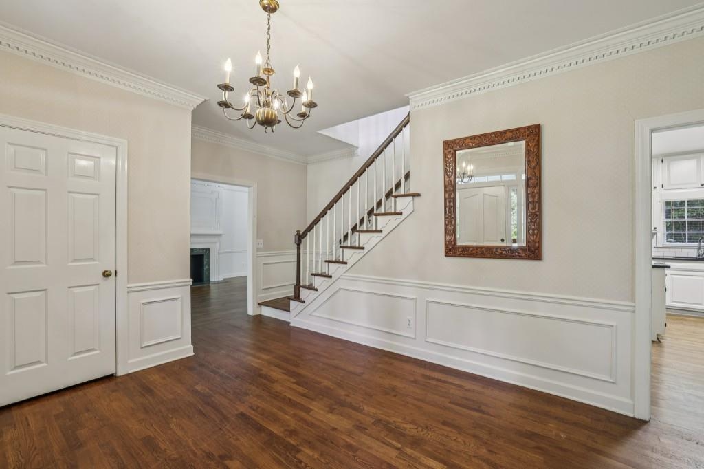 6215 River Chase Circle