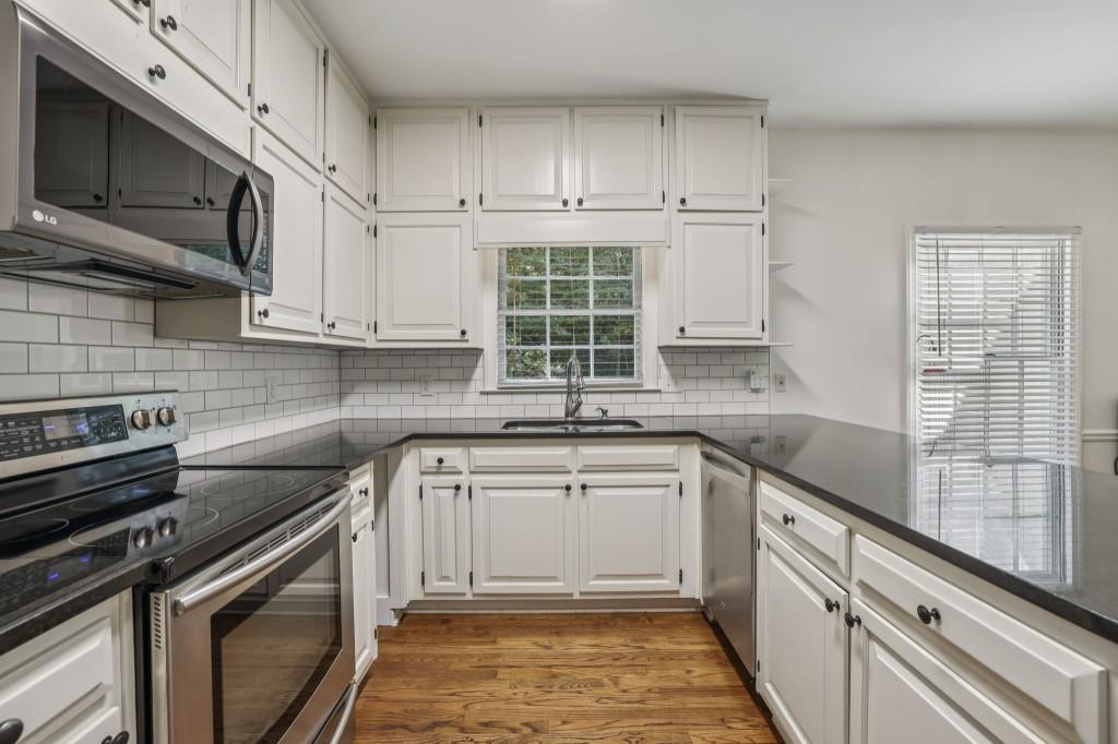 6215 River Chase Circle