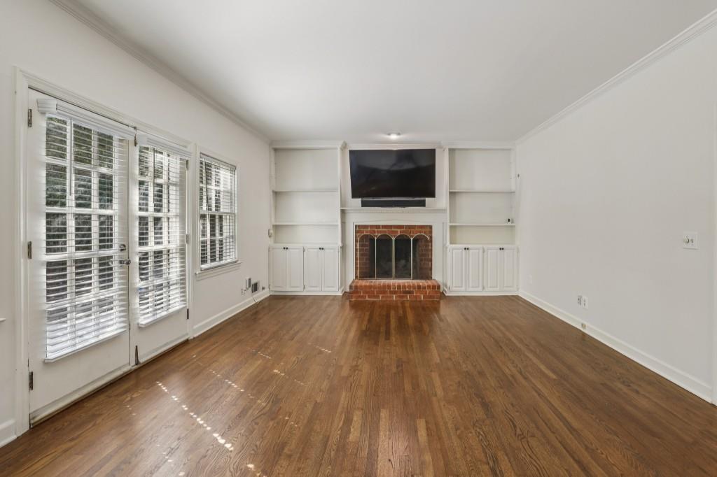 6215 River Chase Circle