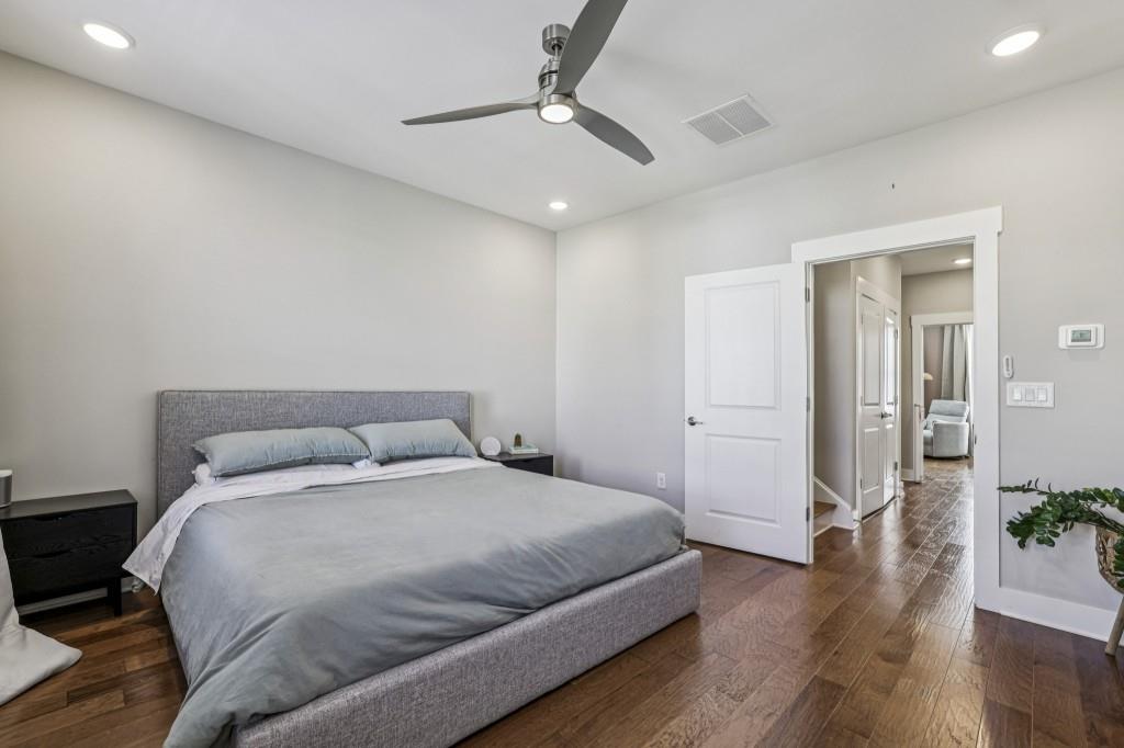 1024 Robert Smalls Way