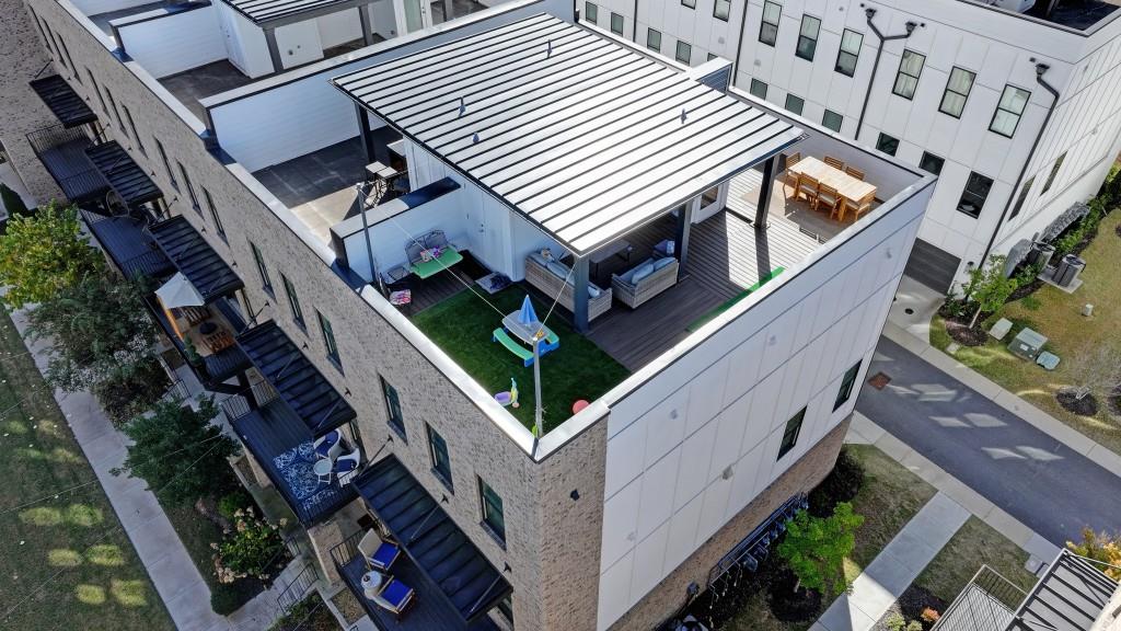 1024 Robert Smalls Way