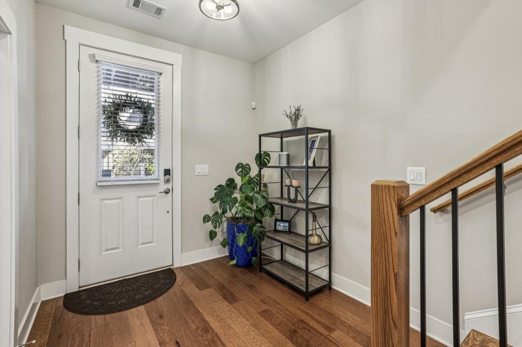 1024 Robert Smalls Way