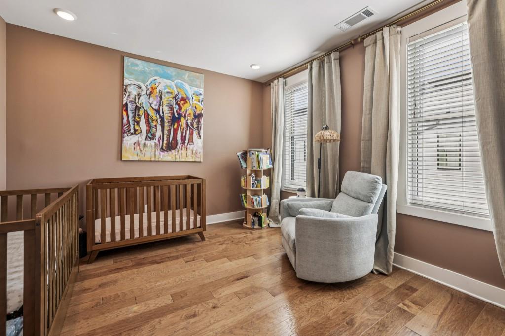 1024 Robert Smalls Way