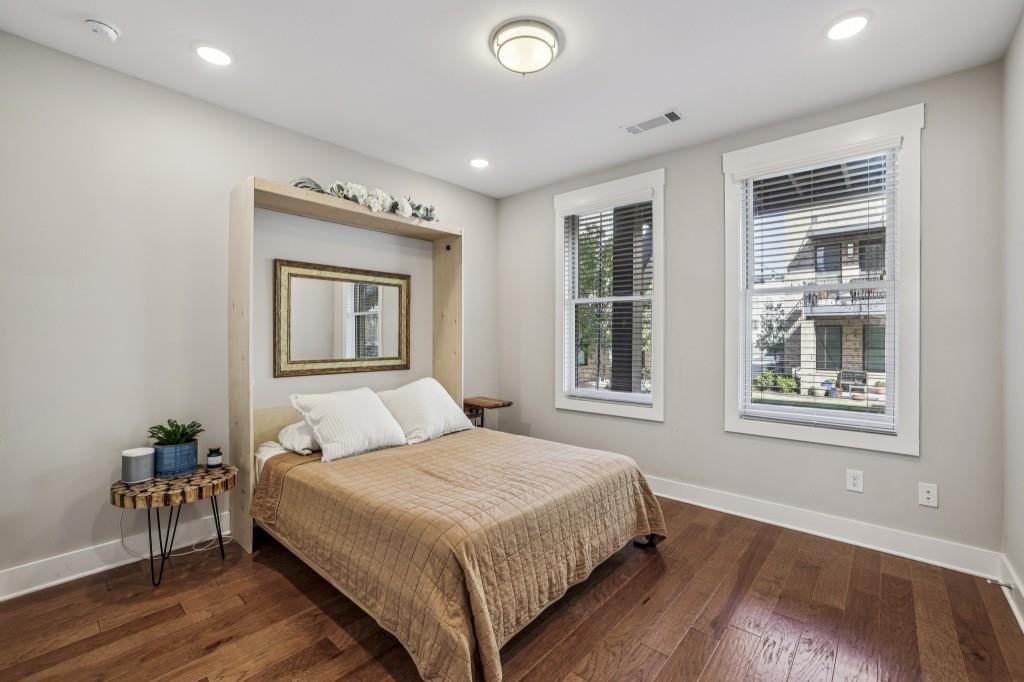 1024 Robert Smalls Way