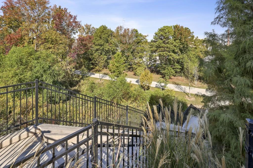 1024 Robert Smalls Way