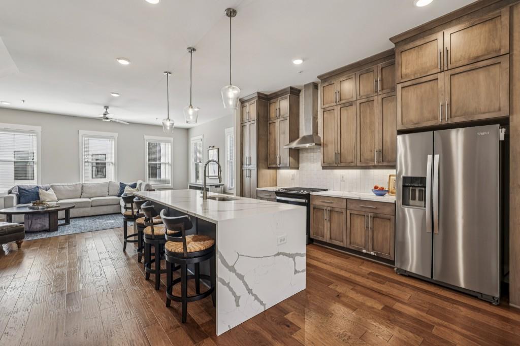 1024 Robert Smalls Way