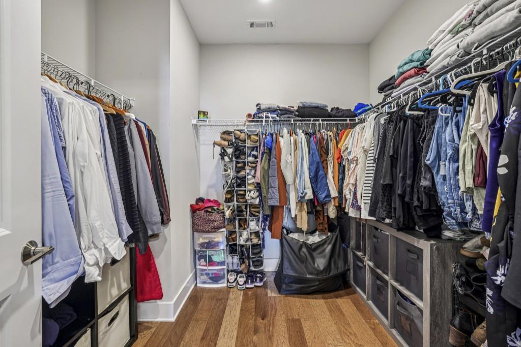 1024 Robert Smalls Way