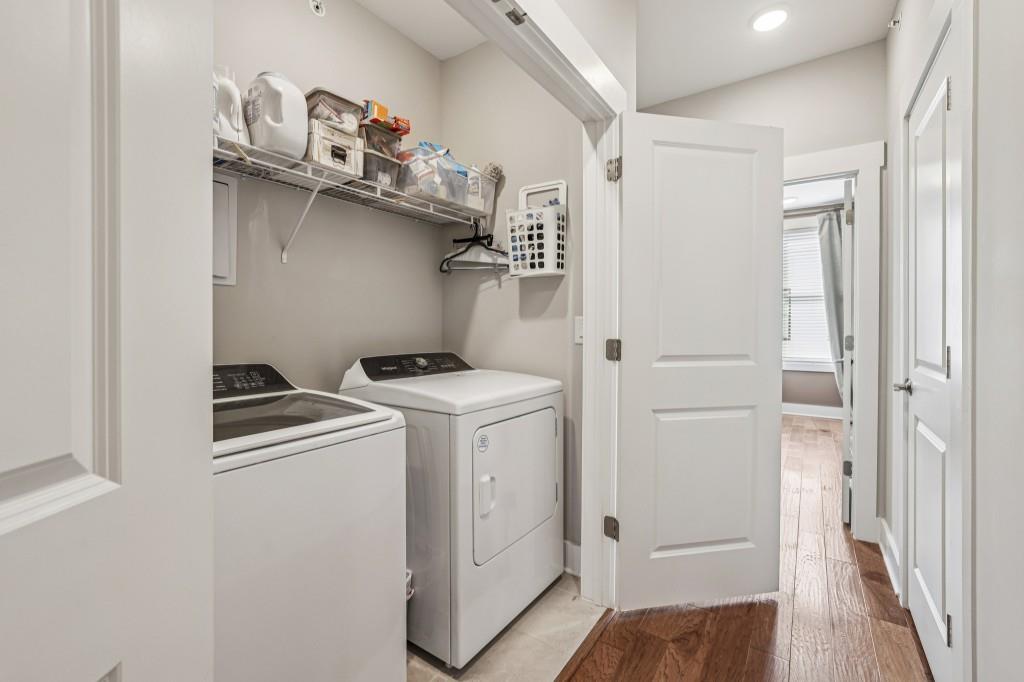 1024 Robert Smalls Way