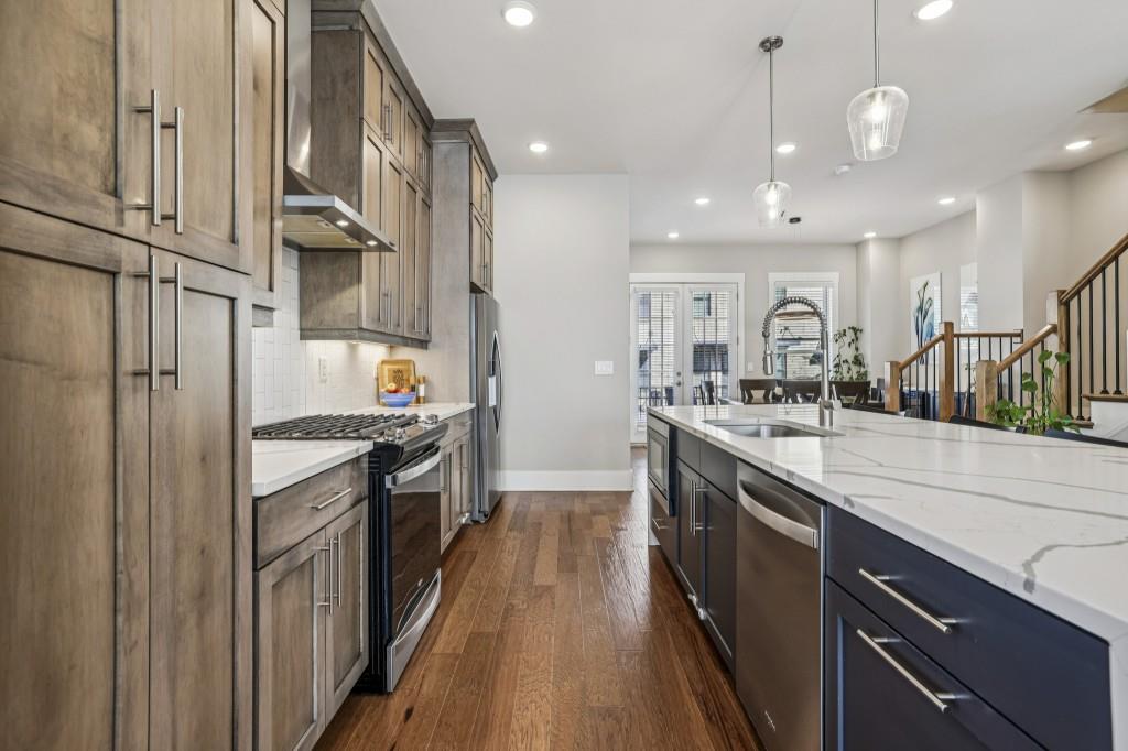 1024 Robert Smalls Way