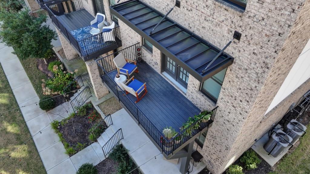 1024 Robert Smalls Way