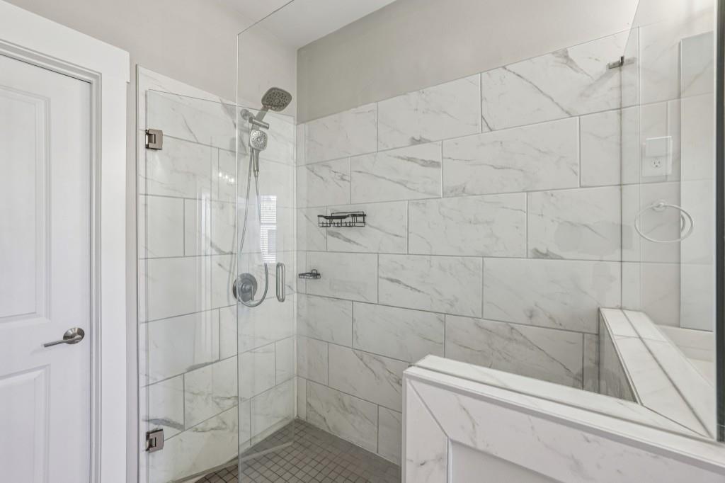 1024 Robert Smalls Way