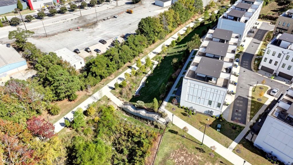 1024 Robert Smalls Way