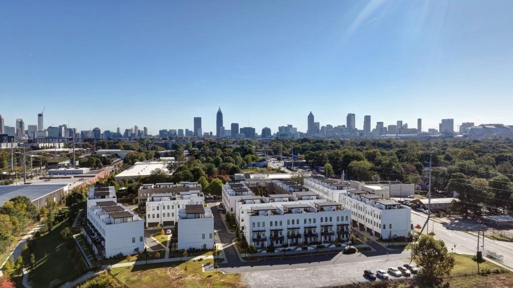 1024 Robert Smalls Way