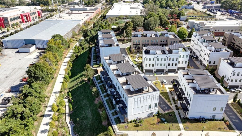 1024 Robert Smalls Way