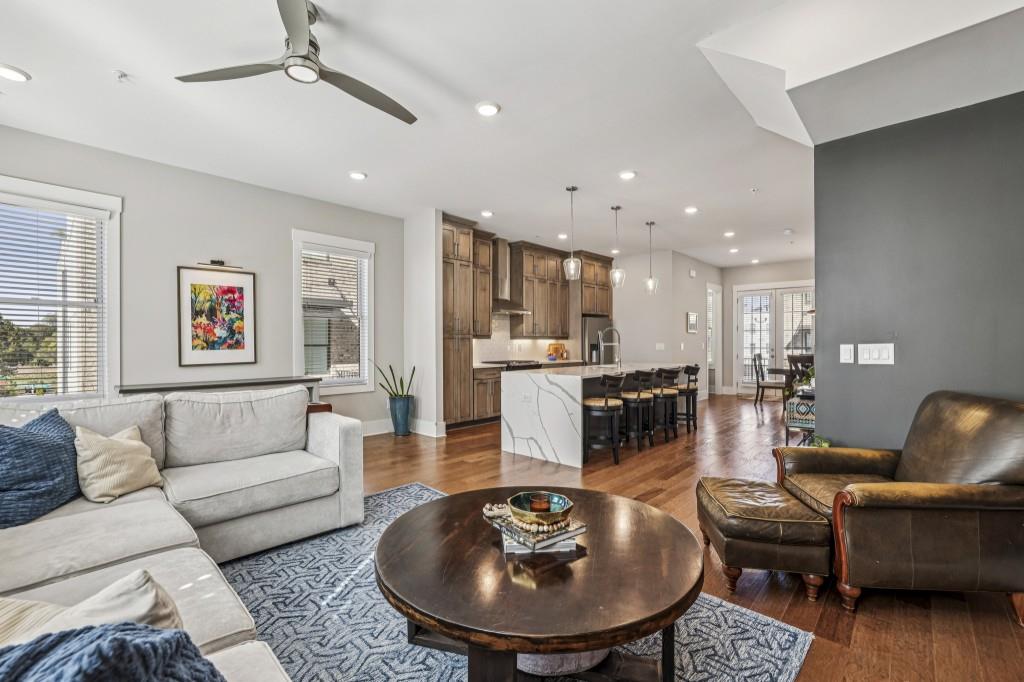 1024 Robert Smalls Way