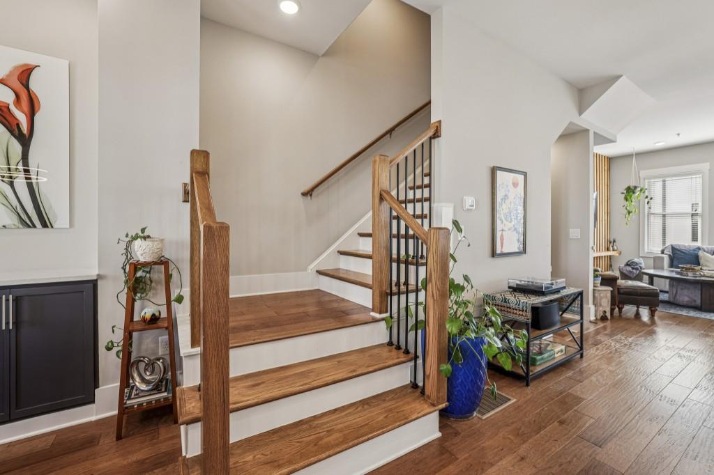 1024 Robert Smalls Way