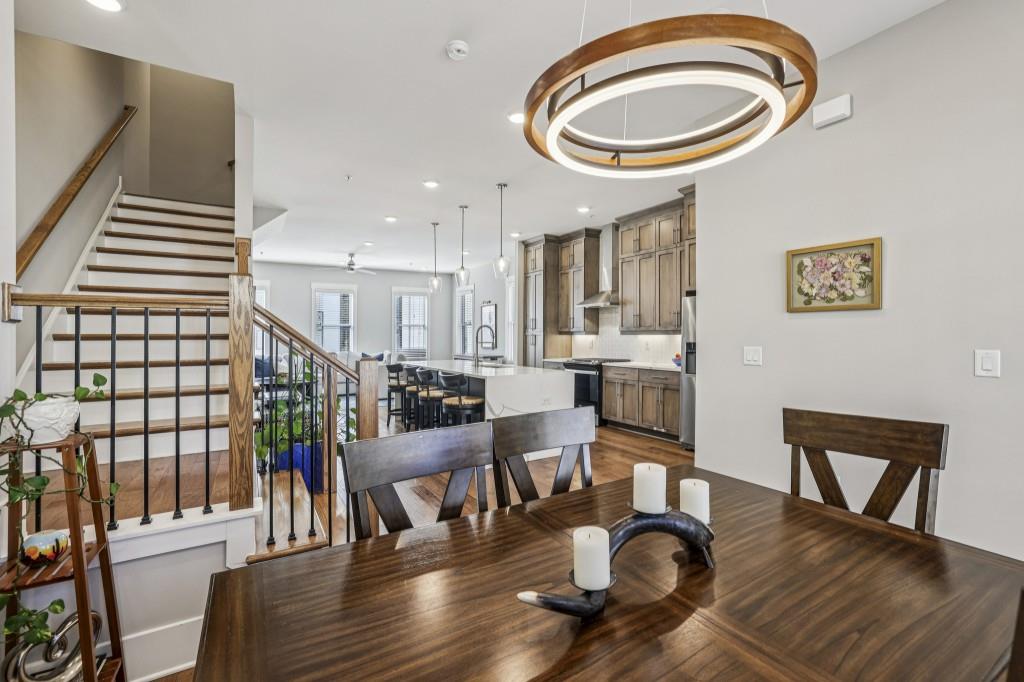 1024 Robert Smalls Way