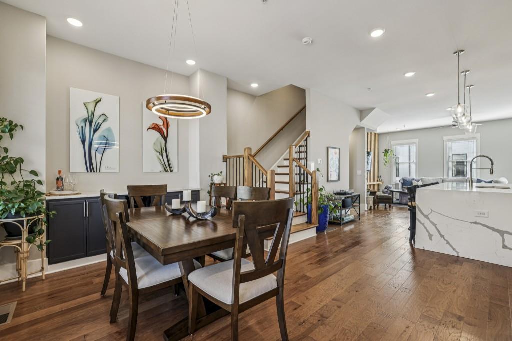 1024 Robert Smalls Way