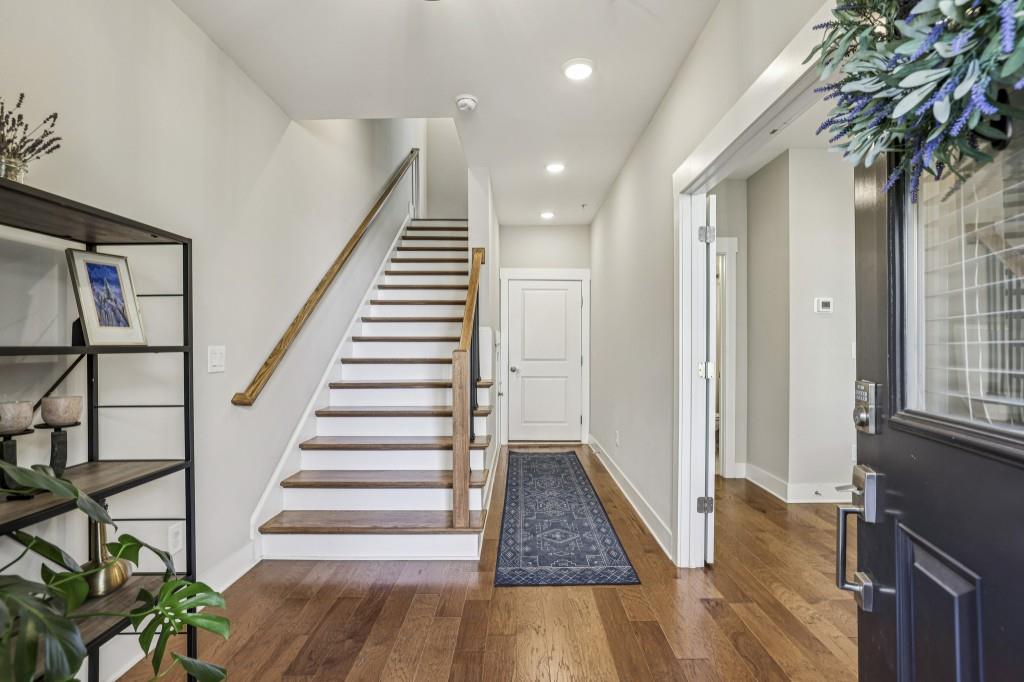 1024 Robert Smalls Way