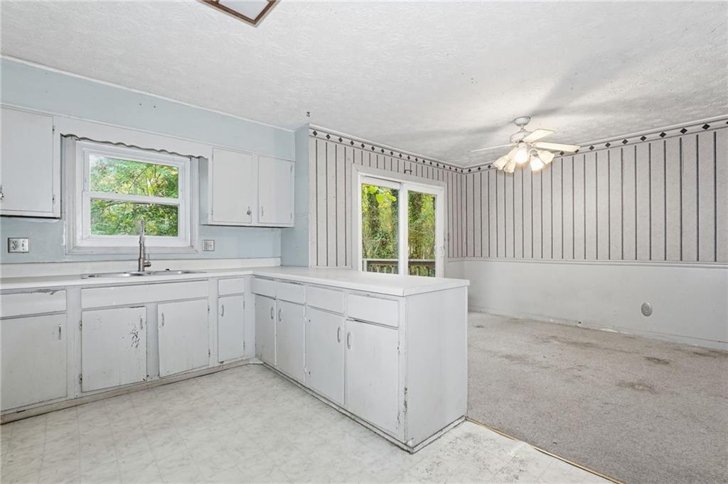 767 Starmist Court NE