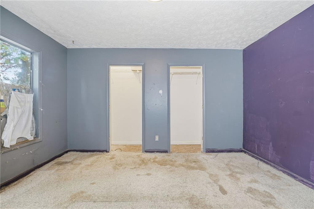 767 Starmist Court NE