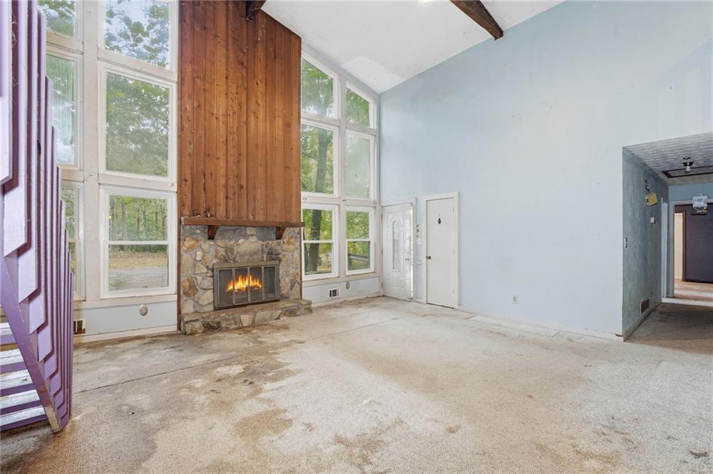 767 Starmist Court NE