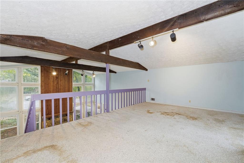 767 Starmist Court NE