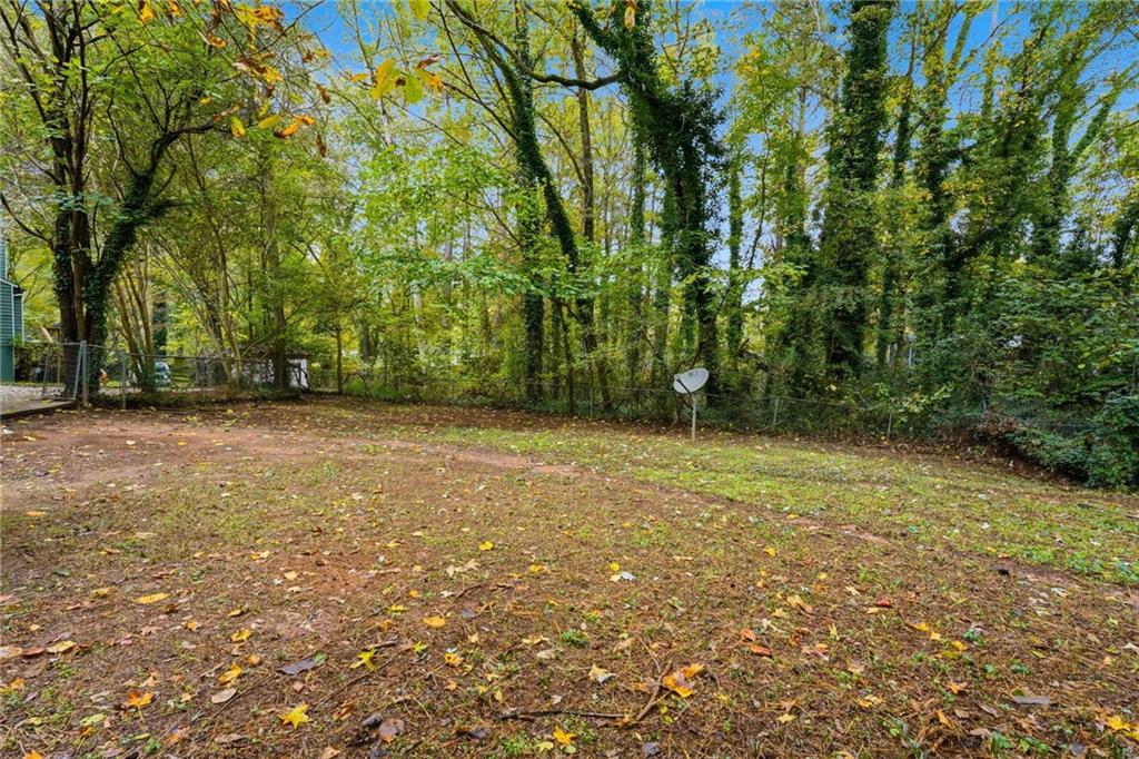 767 Starmist Court NE