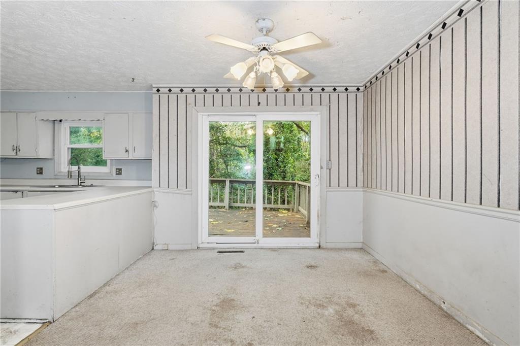 767 Starmist Court NE