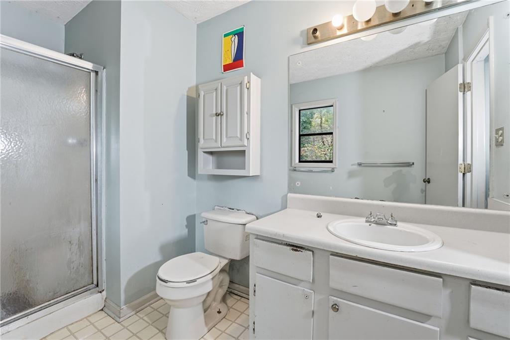 767 Starmist Court NE