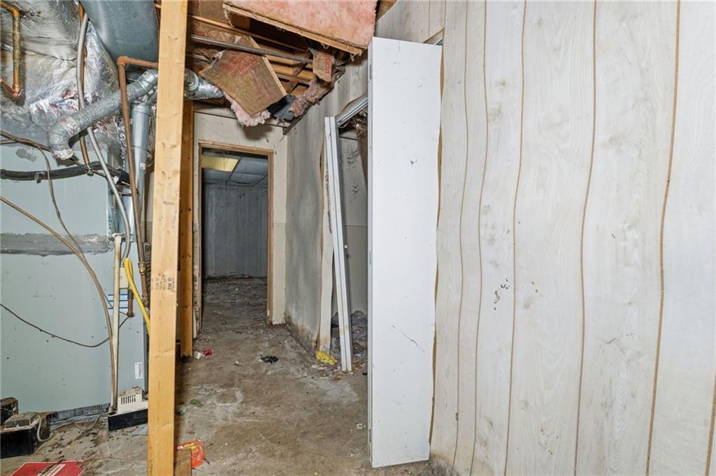 767 Starmist Court NE