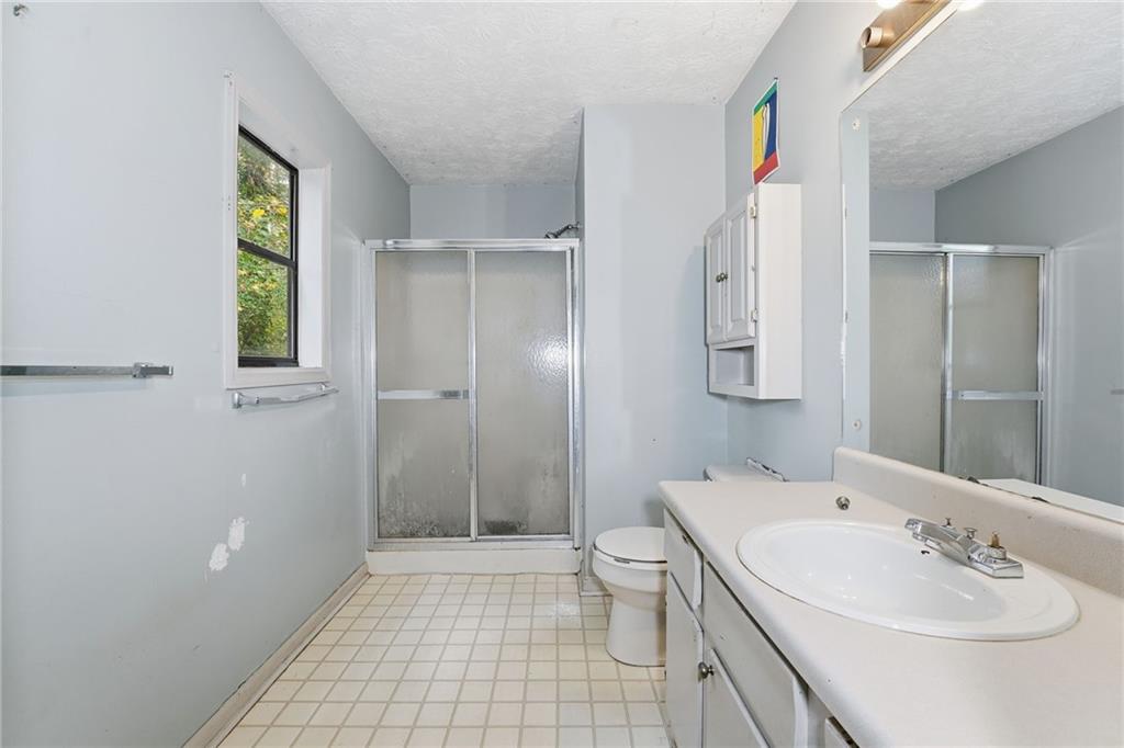 767 Starmist Court NE