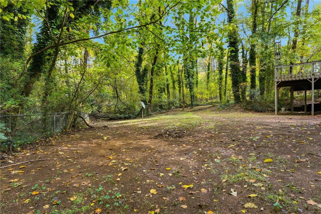 767 Starmist Court NE