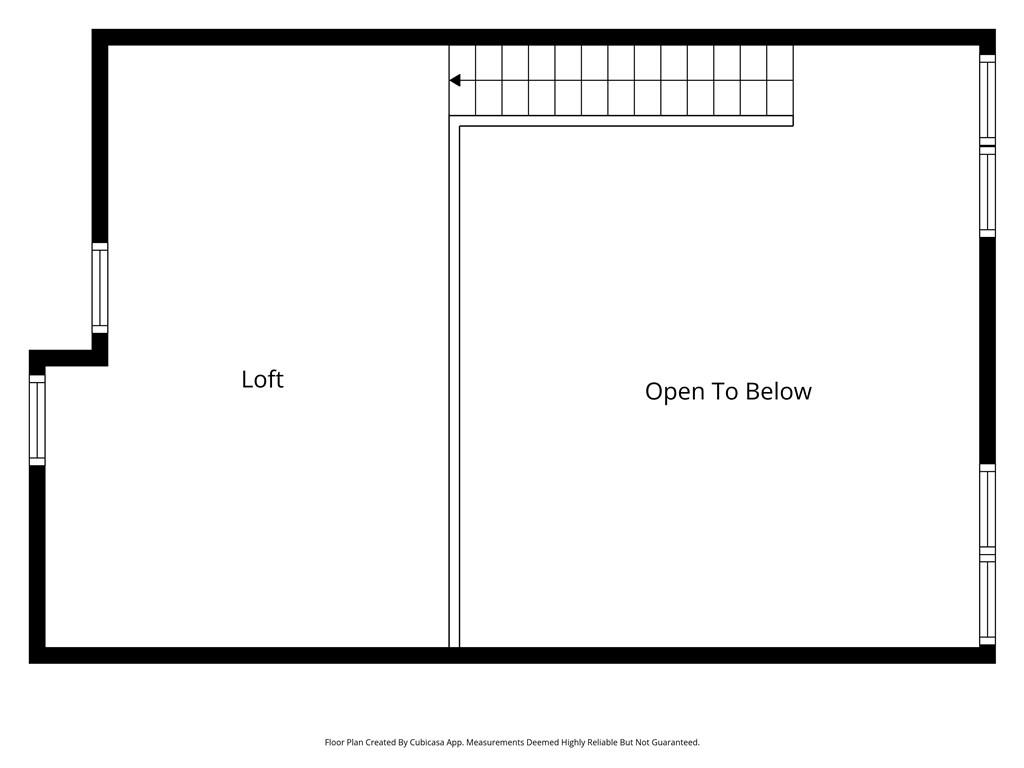 767 Starmist Court NE