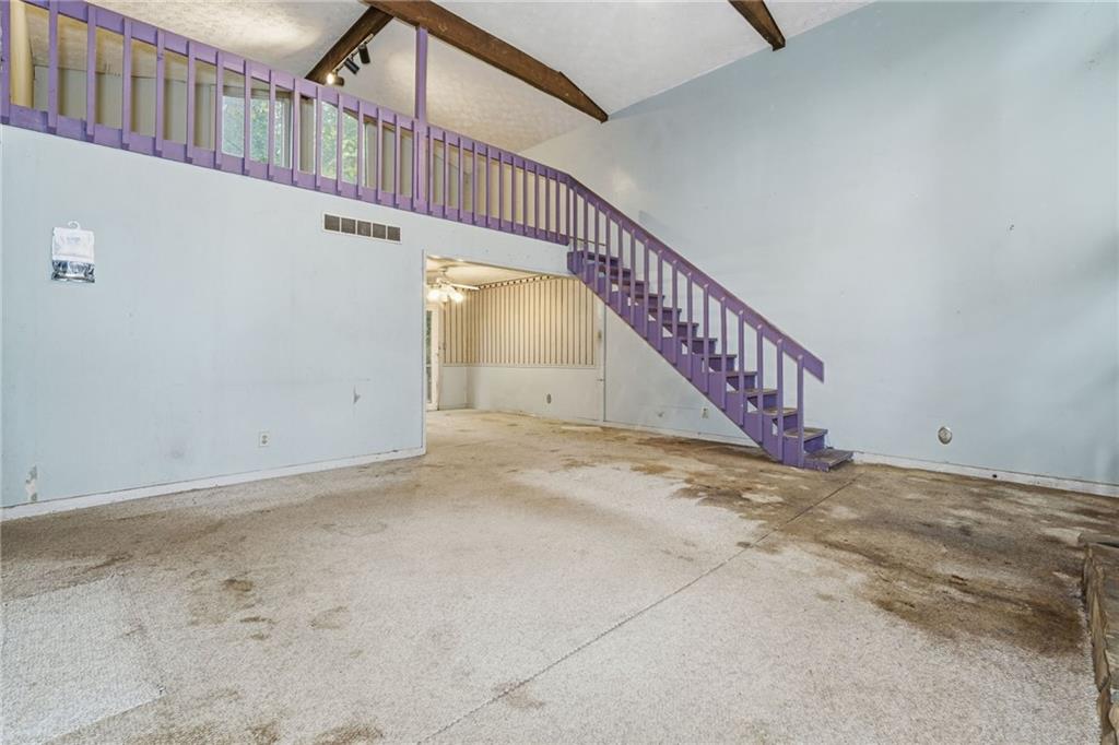 767 Starmist Court NE