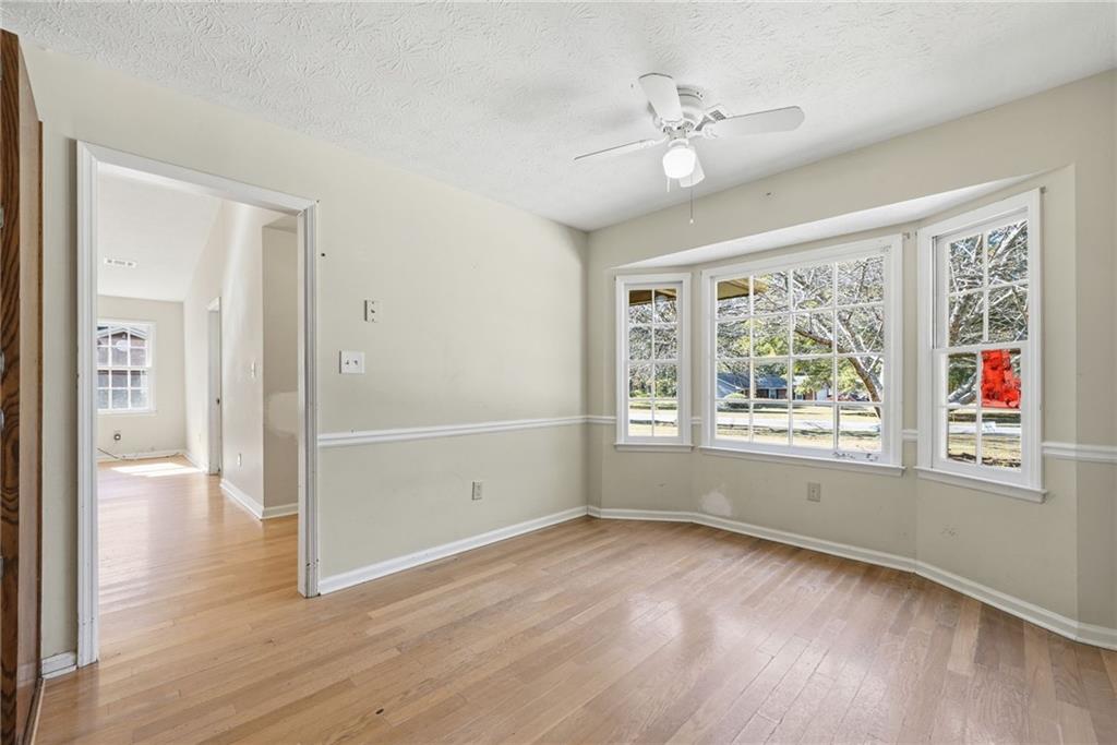 305 Belmont Farms Drive